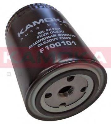 KAMOKA F100101 Масляный фильтр