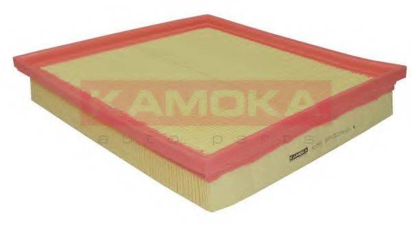 Воздушный фильтр KAMOKA F217801