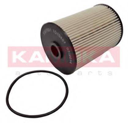 KAMOKA F307801 Топливный фильтр