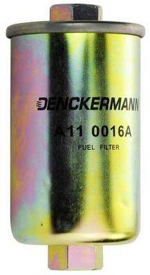 DENCKERMANN A110016A Топливный фильтр
