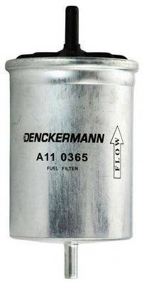 DENCKERMANN A110365