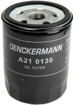 DENCKERMANN A210130 Масляный фильтр