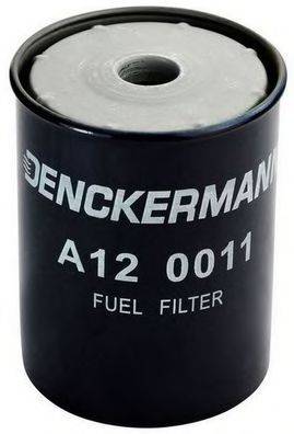 DENCKERMANN A120011 Топливный фильтр
