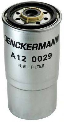 Топливный фильтр DENCKERMANN A120029