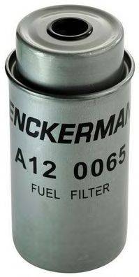 Топливный фильтр DENCKERMANN A120065