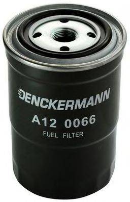 DENCKERMANN A120066 Топливный фильтр