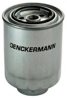 DENCKERMANN A120067 Топливный фильтр