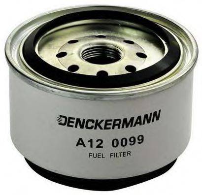 DENCKERMANN A120099 Топливный фильтр