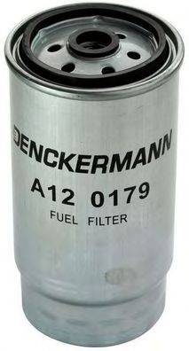 Топливный фильтр DENCKERMANN A120179