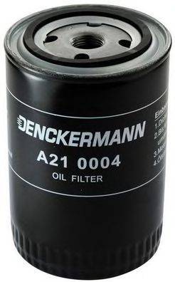 DENCKERMANN A210004 Масляный фильтр