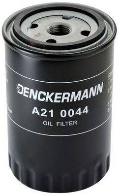 DENCKERMANN A210044 Масляный фильтр