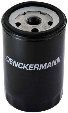 DENCKERMANN A210094 Масляный фильтр