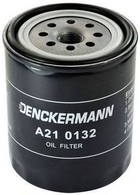 DENCKERMANN A210132 Масляный фильтр