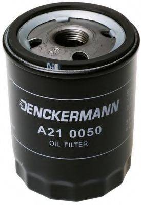 DENCKERMANN A210050 Масляный фильтр