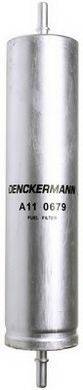 DENCKERMANN A110679 Топливный фильтр