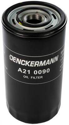 DENCKERMANN A210090 Масляный фильтр