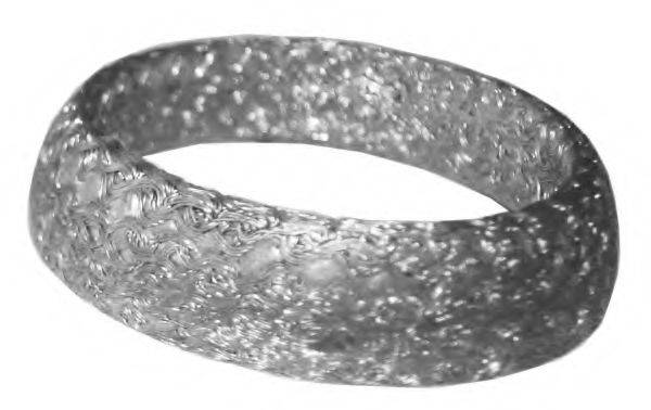 IMASAF 094108 Уплотнительное кольцо, труба выхлопного газа