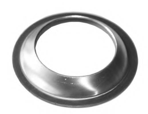IMASAF 094084 Уплотнительное кольцо, труба выхлопного газа
