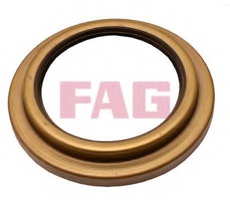 FAG 413019810 Уплотняющее кольцо вала, подшипник ступицы колеса