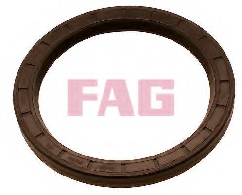 FAG 413015910 Уплотняющее кольцо вала, подшипник ступицы колеса