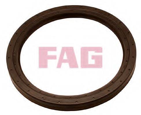 FAG 413014510 Уплотняющее кольцо вала, подшипник ступицы колеса