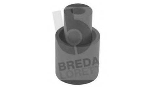 BREDA LORETT PDI3147 Паразитный / Ведущий ролик, зубчатый ремень