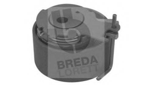 Натяжной ролик, ремень ГРМ BREDA LORETT TDI3235
