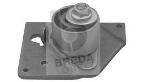 BREDA LORETT TDI3243 Устройство для натяжения ремня, ремень ГРМ