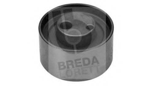 BREDA LORETT TDI5100 Натяжной ролик, ремень ГРМ