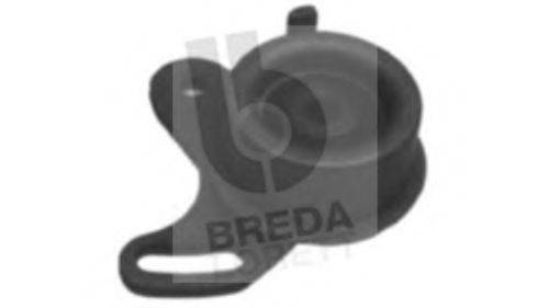 BREDA LORETT TDI5120 Натяжной ролик, ремень ГРМ