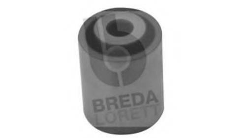 BREDA LORETT TDI5153 Паразитный / Ведущий ролик, зубчатый ремень