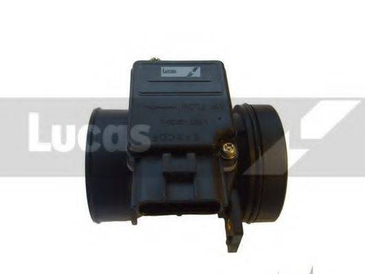Расходомер воздуха LUCAS ELECTRICAL FDM632
