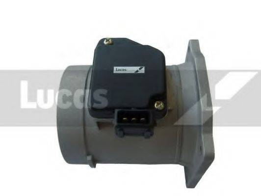 Расходомер воздуха LUCAS ELECTRICAL FDM705