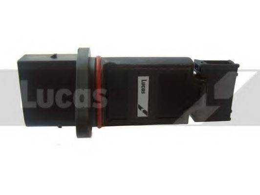 Расходомер воздуха LUCAS ELECTRICAL FDM952