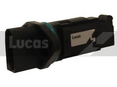 Расходомер воздуха LUCAS ELECTRICAL FDM710
