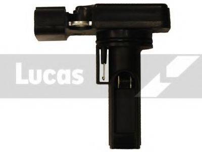 Расходомер воздуха LUCAS ELECTRICAL FDM904