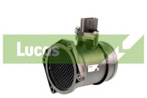 Расходомер воздуха LUCAS ELECTRICAL FDM776