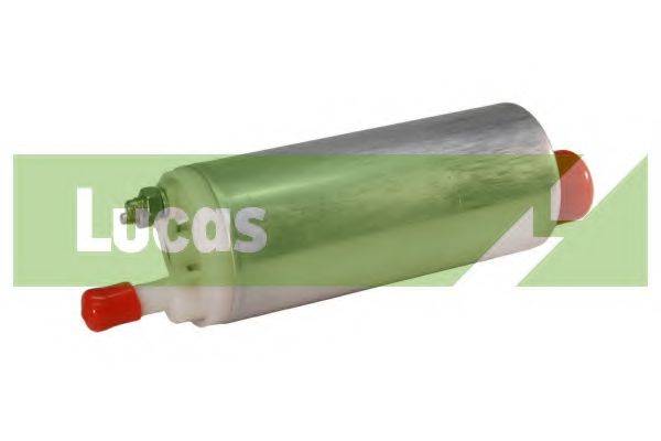 Топливный насос LUCAS ELECTRICAL FDB1092