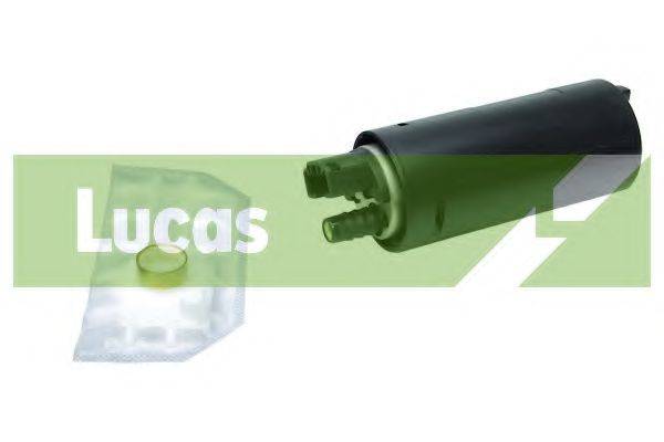 Топливный насос LUCAS ELECTRICAL FDB1127