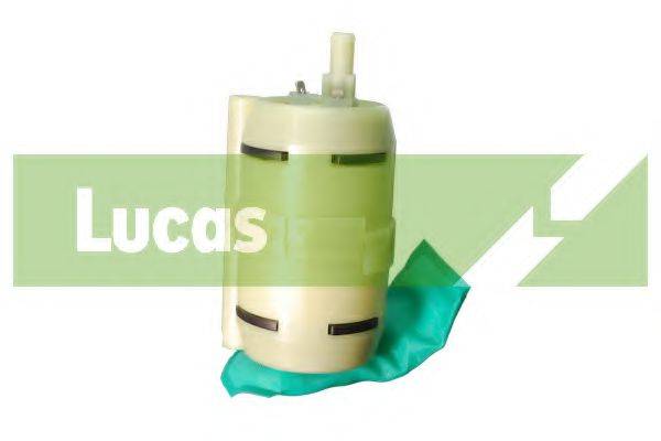 Топливный насос LUCAS ELECTRICAL FDB1130