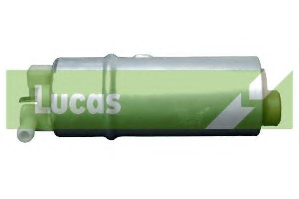 LUCAS ELECTRICAL FDB1103 Топливный насос