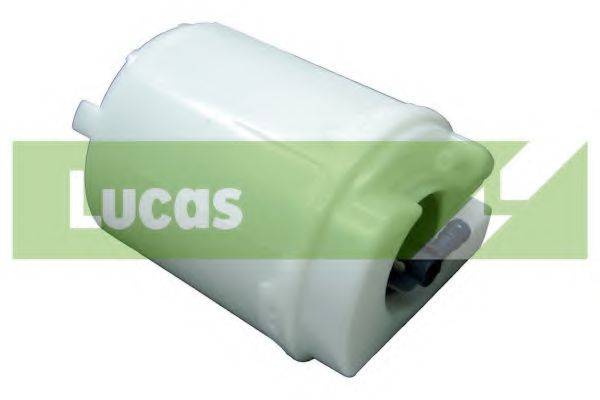 Топливозаборник, топливный насос LUCAS ELECTRICAL FDB778