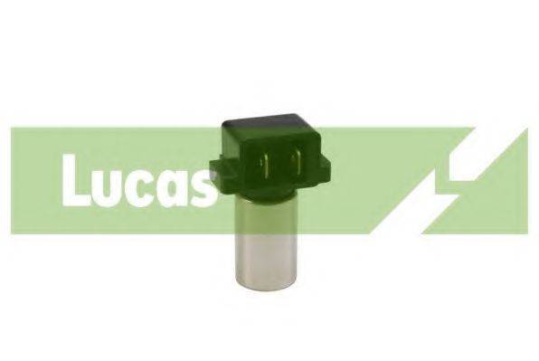 LUCAS ELECTRICAL SEB1660 Датчик импульсов