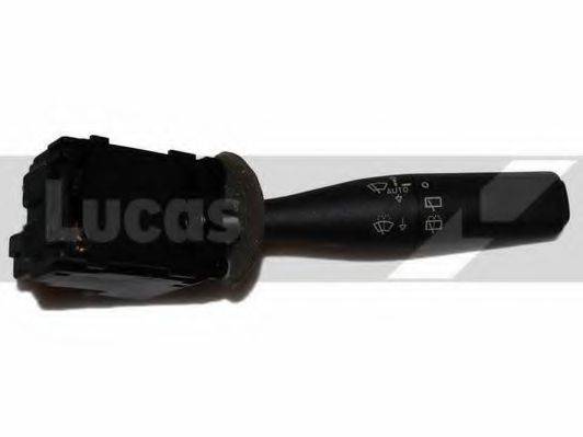 LUCAS ELECTRICAL SQB567 Выключатель на колонке рулевого управления