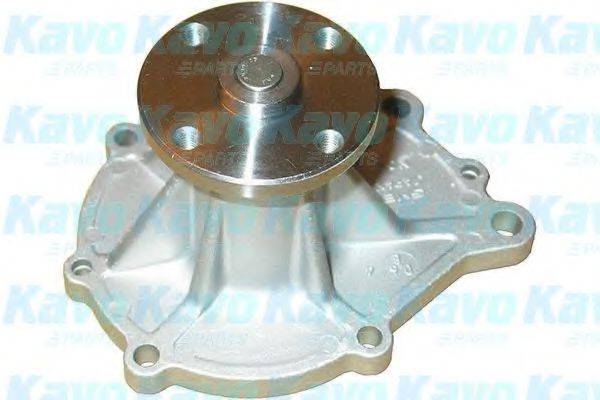 KAVO PARTS NW1201 Водяной насос