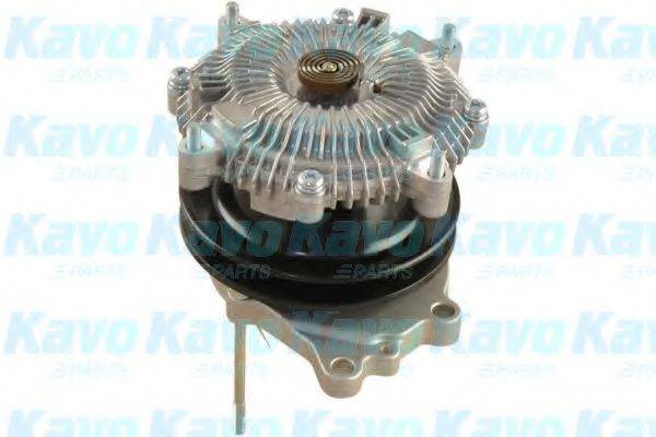 KAVO PARTS NW1202 Водяной насос