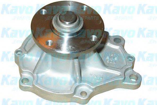 KAVO PARTS NW1211 Водяной насос