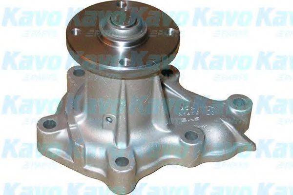 KAVO PARTS NW1213 Водяной насос
