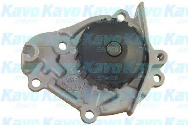KAVO PARTS NW1215 Водяной насос