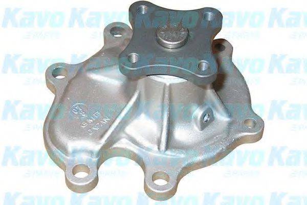 KAVO PARTS NW1219 Водяной насос